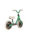 3240TRA80,Balance bike QPlay Trainer Verde