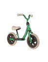 3240TRA80,Balance bike QPlay Trainer Verde
