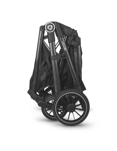 324061960,Sistem modular transformabil Coccolle Ago Diamond black