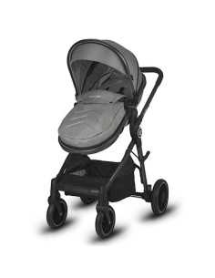 324061971,Sistem modular transformabil Coccolle Ago Neutral grey 2