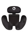 BN-LO-BASTIAAN_ONE_I-SIZE_BLACK_CARBON,Scaun auto, Lionelo, Bastiaan One i-Size, 4 in 1, Protectie laterala, Cu spatar inclinabi