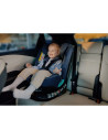 BN-LO-BASTIAAN_ONE_I-SIZE_BLACK_CARBON,Scaun auto, Lionelo, Bastiaan One i-Size, 4 in 1, Protectie laterala, Cu spatar inclinabi