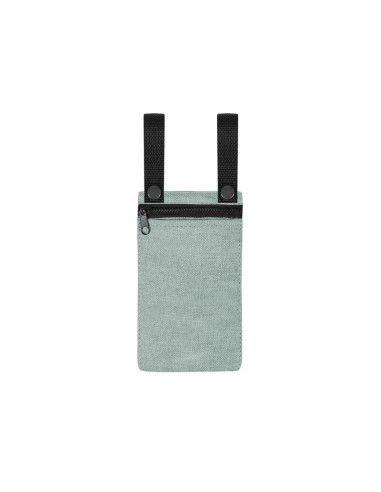 BN-LO-BERRY_GREEN_FOREST,Tricicleta copii, Lionelo, Berry, 2 in 1, Multifunctionala, Suport picioare, Control al directiei, Scau BN-LO-BERRY_GREEN_FOREST,Tricicleta copii, Lionelo, Berry, 2 in 1, Multifunctionala, Suport picioare, Control al directiei, Scau