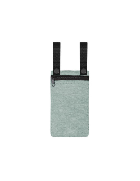 BN-LO-BERRY_GREEN_FOREST,Tricicleta copii, Lionelo, Berry, 2 in 1, Multifunctionala, Suport picioare, Control al directiei, Scau BN-LO-BERRY_GREEN_FOREST,Tricicleta copii, Lionelo, Berry, 2 in 1, Multifunctionala, Suport picioare, Control al directiei, Scau