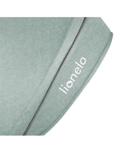 BN-LO-BERRY_GREEN_FOREST,Tricicleta copii, Lionelo, Berry, 2 in 1, Multifunctionala, Suport picioare, Control al directiei, Scau BN-LO-BERRY_GREEN_FOREST,Tricicleta copii, Lionelo, Berry, 2 in 1, Multifunctionala, Suport picioare, Control al directiei, Scau