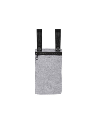 BN-LO-BERRY_GREY_STONE,Tricicleta copii, Lionelo, Berry, 2 in 1, Multifunctionala, Suport picioare, Control al directiei, Scaun 