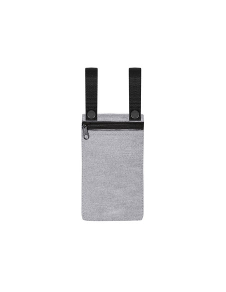 BN-LO-BERRY_GREY_STONE,Tricicleta copii, Lionelo, Berry, 2 in 1, Multifunctionala, Suport picioare, Control al directiei, Scaun 