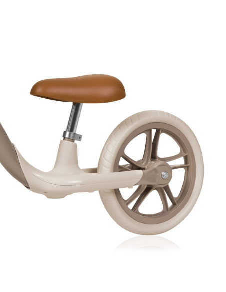 BN-LO-ALEX_PLUS_BEIGE_SAND,Bicicleta fara pedale, Lionelo, Alex Plus, Usoara, Cu ghidon si sa reglabile, Include cos depozitare  BN-LO-ALEX_PLUS_BEIGE_SAND,Bicicleta fara pedale, Lionelo, Alex Plus, Usoara, Cu ghidon si sa reglabile, Include cos depozitare