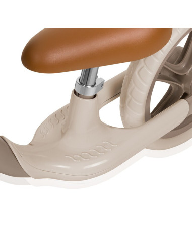 BN-LO-ALEX_PLUS_BEIGE_SAND,Bicicleta fara pedale, Lionelo, Alex Plus, Usoara, Cu ghidon si sa reglabile, Include cos depozitare  BN-LO-ALEX_PLUS_BEIGE_SAND,Bicicleta fara pedale, Lionelo, Alex Plus, Usoara, Cu ghidon si sa reglabile, Include cos depozitare