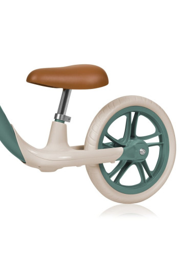 BN-LO-ALEX_PLUS_GREEN_FOREST,Bicicleta fara pedale, Lionelo, Alex Plus, Usoara, Cu ghidon si sa reglabile, Include cos depozitar BN-LO-ALEX_PLUS_GREEN_FOREST,Bicicleta fara pedale, Lionelo, Alex Plus, Usoara, Cu ghidon si sa reglabile, Include cos depozitar