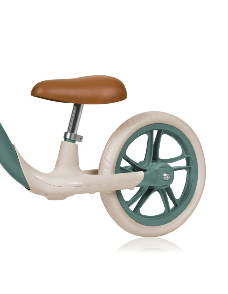 BN-LO-ALEX_PLUS_GREEN_FOREST,Bicicleta fara pedale, Lionelo, Alex Plus, Usoara, Cu ghidon si sa reglabile, Include cos depozitar BN-LO-ALEX_PLUS_GREEN_FOREST,Bicicleta fara pedale, Lionelo, Alex Plus, Usoara, Cu ghidon si sa reglabile, Include cos depozitar