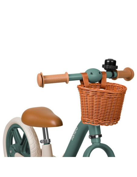 BN-LO-ALEX_PLUS_GREEN_FOREST,Bicicleta fara pedale, Lionelo, Alex Plus, Usoara, Cu ghidon si sa reglabile, Include cos depozitar BN-LO-ALEX_PLUS_GREEN_FOREST,Bicicleta fara pedale, Lionelo, Alex Plus, Usoara, Cu ghidon si sa reglabile, Include cos depozitar