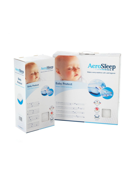 AP-120-060-B,Protectie Impermeabila pentru Saltea 60 x 120 AP-120-060-B,Protectie Impermeabila pentru Saltea 60 x 120