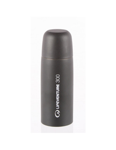 TN-74515,Termos de Inalta Performanta cu Vacuum 300ml