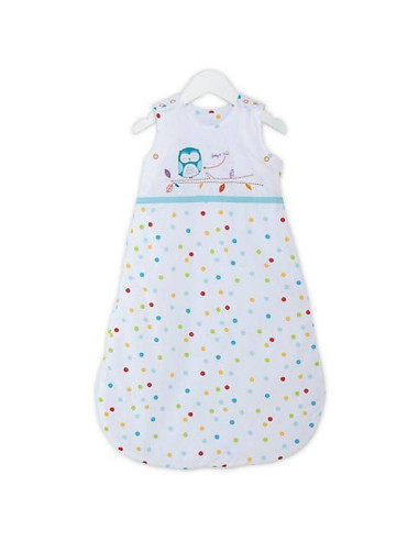 TN-263343,Sac de Dormit Sleepy Forest Friends 0-6 luni