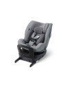 TN-89047310050,Scaun Auto i-Size 0-7 ani Salia 125 Prime Silent Grey