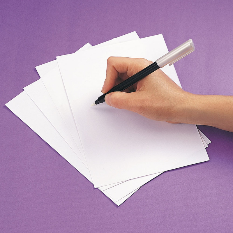 Set Simba jurnal Secret Notes cu accesorii,S105954082