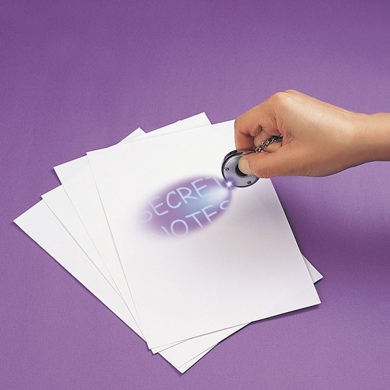 Set Simba jurnal Secret Notes cu accesorii,S105954082