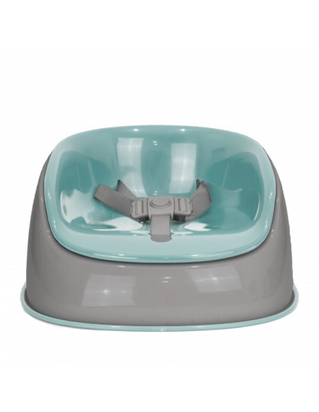 TN-7003,Booster Lite Glacier Baza Gri 12 Luni+