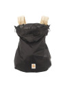 WCR2NL,Protectie de Ploaie Ergobaby Black