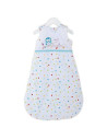 TN-263343,Sac de Dormit Sleepy Forest Friends 0-6 luni