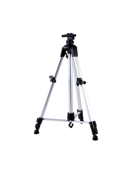 DL73880,Trepied ajustabil din aluminiu pentru pictura 158 cm deli DL73880,Trepied ajustabil din aluminiu pentru pictura 158 cm deli