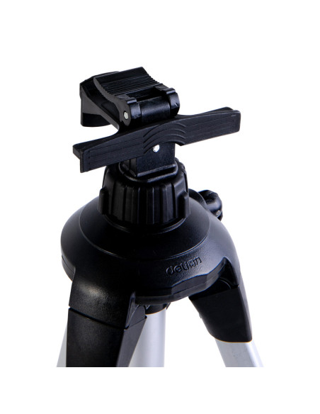 DL73880,Trepied ajustabil din aluminiu pentru pictura 158 cm deli DL73880,Trepied ajustabil din aluminiu pentru pictura 158 cm deli