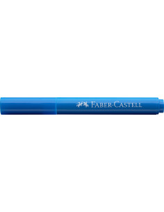 FC154311,Carioca 12 culori jumbo superwashable faber-castell