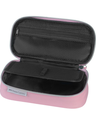 FC573036,Penar oval rose shadow 2024 faber-castell FC573036,Penar oval rose shadow 2024 faber-castell