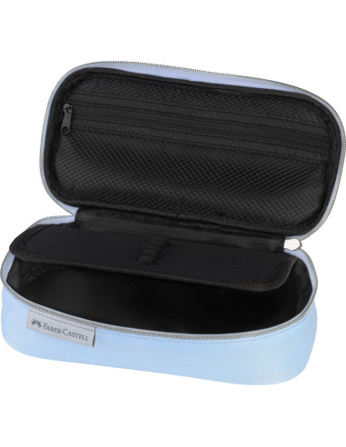 FC573037,Penar oval bleu sky 2024 faber-castell