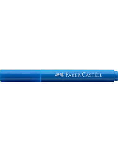 FC154324,Carioca 24 culori jumbo superwashable faber-castell