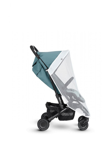 EB10210,Protectie Impotriva Insectelor pentru Buggy+