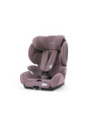 TN-8804333005,Scaun Auto cu Isofix Tian Elite Prime Pale Rose 9 - 36 kg