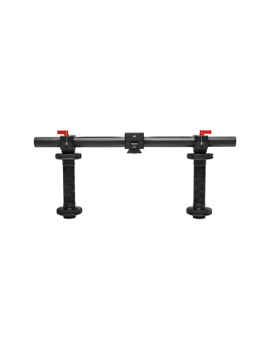 CP.ZM.00000080.01,Maner clasic DJI Ronin 2Part 46