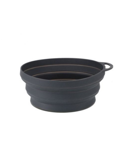 TN-75525,Bol Pliabil din Silicon Graphite 500 ML