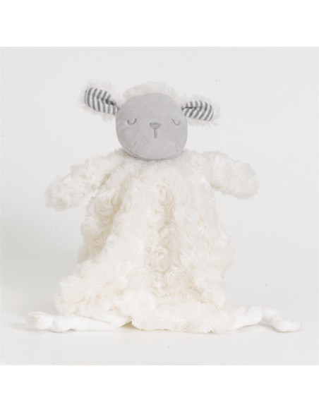 TN-8173CS,Minipaturica Relaxanta Counting Sheep 20 x 32 TN-8173CS,Minipaturica Relaxanta Counting Sheep 20 x 32