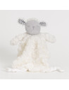 TN-8173CS,Minipaturica Relaxanta Counting Sheep 20 x 32