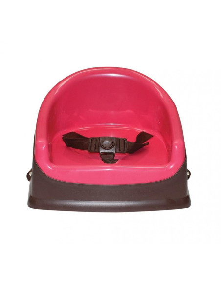 TN-7024,Scaun de Masa Boosterpod Prince Lionheart Flashbulb Fuchsia TN-7024,Scaun de Masa Boosterpod Prince Lionheart Flashbulb Fuchsia