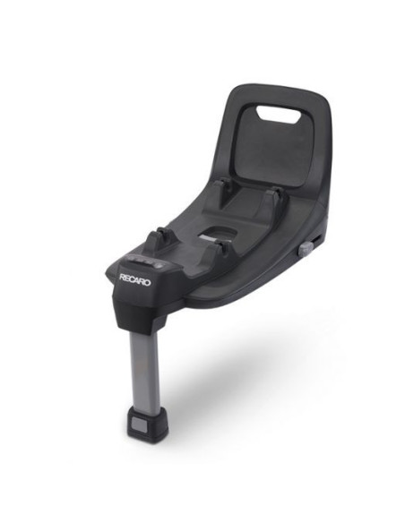 TN-89040000050,Baza Isofix Avan/Kio i-Size