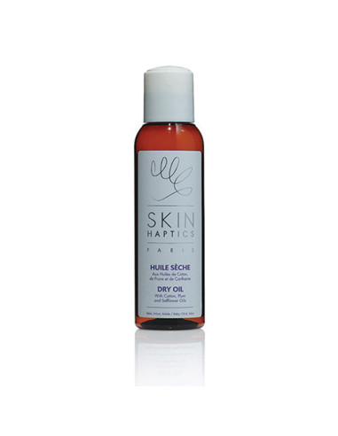 HS100,Ulei uscat Skinhaptics 100 ml