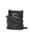 METPBAG,Geanta Transport si Depozitare Carucior Metro+ Ergobaby