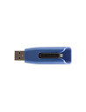 49806,USB DRIVE 3.0 32GB STORE ´N´ GO V3 MAX "49806"
