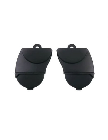 EHA13087,Adaptor Pozitie Inalta pentru Carucior Harvey