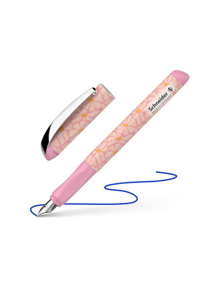 SD-STI189/FLOWERS,Stilou Schneider Glam 2024 FLOWERS SD-STI189/FLOWERS,Stilou Schneider Glam 2024 FLOWERS