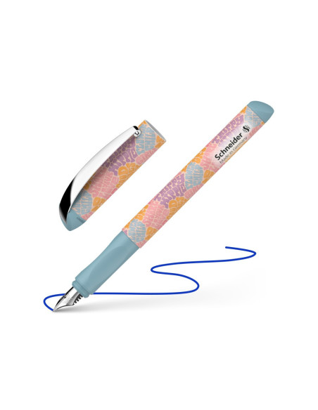 SD-STI189/POSITIVITY,Stilou Schneider Glam 2024 POSITIVITY SD-STI189/POSITIVITY,Stilou Schneider Glam 2024 POSITIVITY