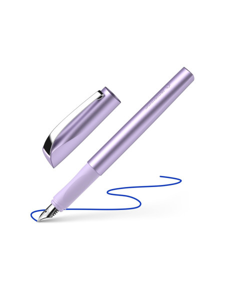 SD-STI190/MOV,Stilou Schneider Ceod Shiny 2024 MOV