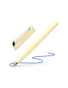 SD-STI195/SUN WASH,Stilou Schneider Ceod Color SUN WASH