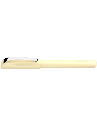 SD-STI195/SUN WASH,Stilou Schneider Ceod Color SUN WASH