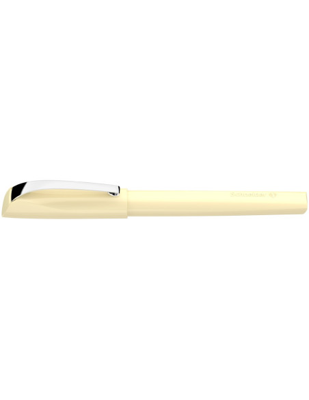 SD-STI195/SUN WASH,Stilou Schneider Ceod Color SUN WASH