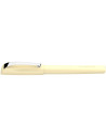 SD-STI195/SUN WASH,Stilou Schneider Ceod Color SUN WASH